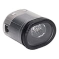 thumbnail image 2 of Reemplazo de faro de scooter eléctrico de alto brillo para XIAOMI Ninebot ES1 ES2 ES3 ES4, 2 of 8
