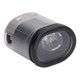 thumbnail image 2 of Reemplazo de faro de scooter eléctrico de alto brillo para XIAOMI Ninebot ES1 ES2 ES3 ES4, 2 of 10