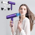 thumbnail image 1 of onlyliua para Interior/Exterior Secador de Pelo, 1 of 7