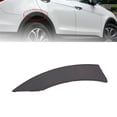 thumbnail image 3 of Phyun Right Rear Fender Molding Wheel Flare Garnish 877424Z000 877424Z500 For Santa Fe Sport 2013-2018 2.0L & 2.4L, 3 of 5
