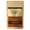 Dry Hibiscus Flower, variant on RADANYA Ayurveda 100% Natural Dry Star Anise Flower/Chakri Phool
