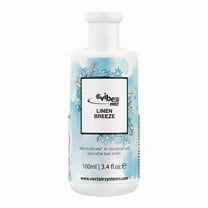 Vibe Pro VIBE-PRO-LIN-US Fragranced Air Deodorizer, Linen Breeze