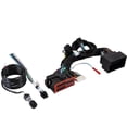 thumbnail image 3 of Pac APSUB-CH41 Amplifier Interface for 2013-2020 Select Chrysler Jeep - Multi Color, 3 of 3