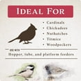 thumbnail image 5 of BIRD FD SNGBRD CRNCH 10# (Pack of 1), 5 of 9