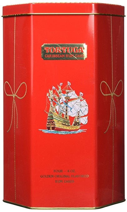 tin tin basic drum beats carribean tin tin basic drum beats carribean