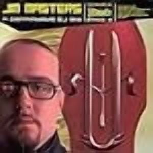 Jim Masters - Sound of Ultimate B.a.S.E. [CD]