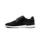 thumbnail image 5 of Zapato Oxford Christian Gallery Para Hombre Formal Oficina negro 27, 5 of 6
