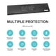thumbnail image 3 of Batería para portátil Futurebatt 3RNFD 7,4 V 6350 mAh para Dell Latitude, 3 of 6
