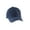Navy, variant on Pro-Flow Cap