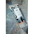 thumbnail image 4 of R+Co CRYSTAL HALO Balancing Scalp Scrub + Shampoo, 4 of 5