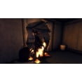 thumbnail image 3 of The Thing: Remastered - PlayStation 5, 3 of 3