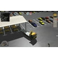 thumbnail image 2 of Towing Simulator (PC Tow Truck Sim Game) You'll be Hooked!, 2 of 6