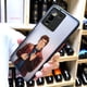 thumbnail image 5 of Matte Case for infinix NOTE 12 G96 11 10 8I 8 7 SMART 4 SPARK 8 5 6 PRO S5 Case Funda Coque Shell Marvel Avengers Heros Faceless, 5 of 5