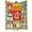 Bike03, variant on Soft Bicycle Cycling Blanket for Couch Bed Cozy Fleece Flannel Bike Cycling Throw Blanket for Kids Adults Cycling Gifts for Men and Women 50'' x 60'' (Bike 02)