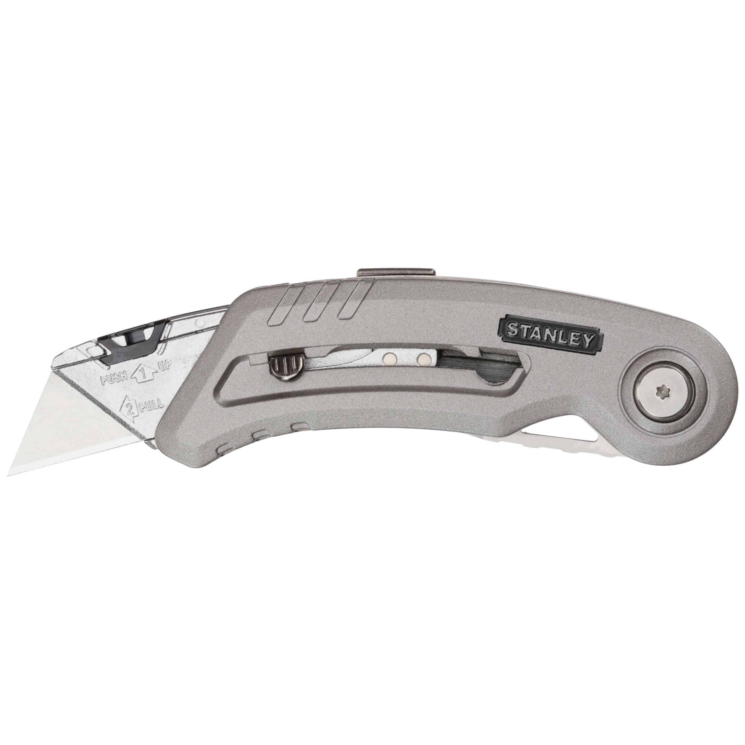 quickslide sport stanley quickslide sport stanley
