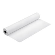 Epson Presentation Matte Paper - Matte - Roll A1 (24 in x 82 ft) - 172 g/m�� - 1 roll(s) paper - for SureColor SC-P10000, P20000, P6000, P7000, P7500, P8000, P9000, P9500, T3200, T5200, T7200
