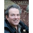 thumbnail image 1 of The Jimmy Webb Songbook, 1 of 4