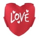 thumbnail image 1 of Disfraz de corazón de amor Strade Fareast Limited para adultos Artículos de fiesta Estilo C, 1 of 8