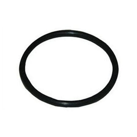 Larsen O-Ring - 41/64x51/64x5/64 Multicolor