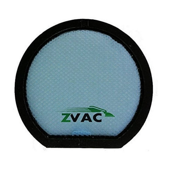 ZVac Hoover Windtunnel T-Series Rewind Washable Lifetime Filter | Replaces Hoover Part # 303173001