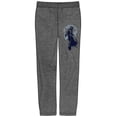 thumbnail image 5 of Magic: The Gathering Jace Beleren Sleep Pajama Pants-Large, 5 of 7