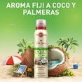 thumbnail image 2 of Spray desodorante Old Spice Cuerpo completo Fiji 99 g, 2 of 5