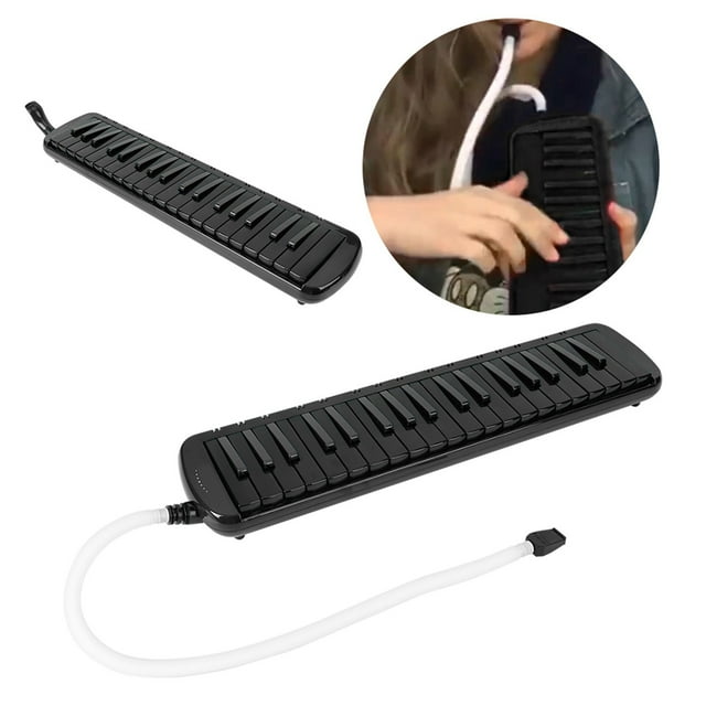 37 Instrumento Musical De Viento De Llave Adecuado Para