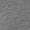Grey Triblend, variant on Bella Canvas Men's Fashionable Jersey T-Shirt, Style C3501