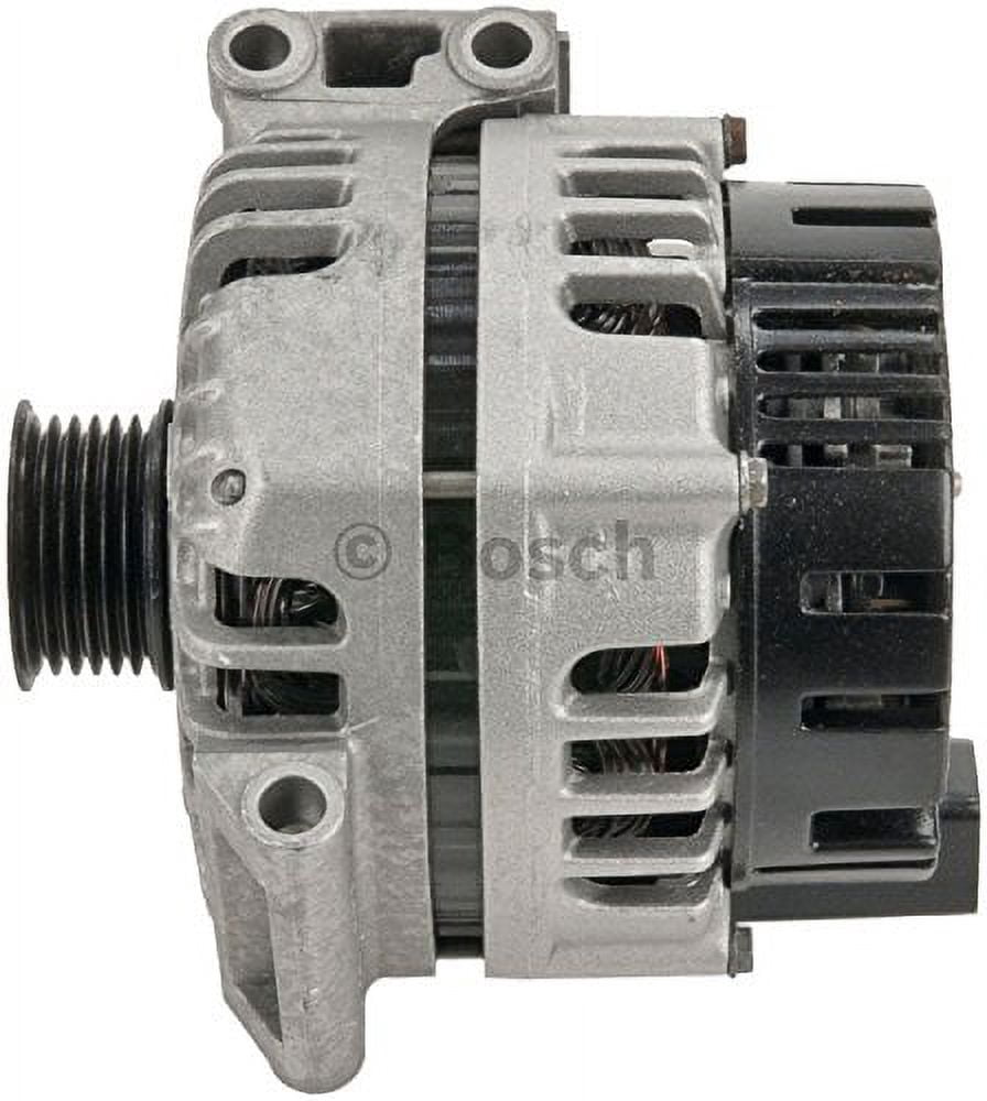 Remanufactured Bosch Alternator Fits select: 2002-2005 MINI COOPER