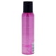 thumbnail image 2 of Champú seco invisible de Redken para unisex: champú seco de 3,1 oz, 2 of 3