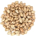 thumbnail image 2 of (Price/Pack)Commodity Prewashed Pinto Beans 50 Pounds Per Pack - 1 Per Case, 2 of 2
