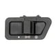 thumbnail image 2 of Boton Encendido Luces para Moto Italika DS150 Kinlley negro, 2 of 4