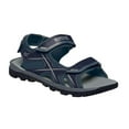 thumbnail image 1 of Regatta Mens Kota Drift Open Toe Sandals, 1 of 9