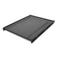 thumbnail image 2 of APC - Rack shelf (ventilated) - black - for NetShelter EP; NetShelter ES; NetShelter SX; Netshelter VX; NetShelter WX, 2 of 2