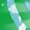 Kelly Green, variant on My Little Pony Tv Rainbow Dash Women's T Shirt, Navy, Small