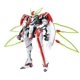 thumbnail image 1 of Maqueta Bandai Hobby HG Valvrave 1 Hito Innocent 1/144, 1 of 2
