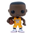 thumbnail image 2 of Baloncesto estrella modelo juguete permanente adorable para colección de juguetes (púrpura) Likrtyny Para estrenar, 2 of 6