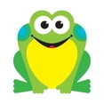thumbnail image 1 of Frog Classic Accents, 36 Unités, 1 of 6