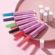 thumbnail image 1 of lakerain Crystal Jelly Lipstick 4 Kiwifruit, 1 of 5