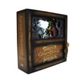 thumbnail image 2 of Game of Thrones - Game of Thrones: The Complete Series (DVD), 2 of 2
