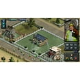 thumbnail image 2 of Constructor PlayStation 4 (International Version), 2 of 5