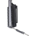 thumbnail image 6 of Smith & Wesson Knives 1403 Pepper Spray ORMD 3 1/4" Overall, 6 of 6