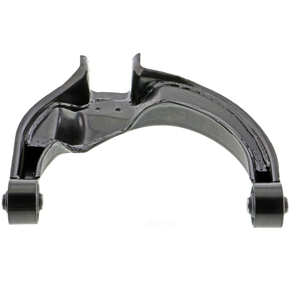 Suspension Control Arm Fits select: 1998-2005 HYUNDAI SONATA, 2001-2006 KIA OPTIMA