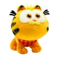 thumbnail image 1 of Garfield Baby Plush -The Garfield Movie 2024, 1 of 5