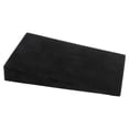 thumbnail image 1 of koolsoo Squat Wedge Block EVA Foam Wedge Block for Pilate Strength Workout B, 1 of 7
