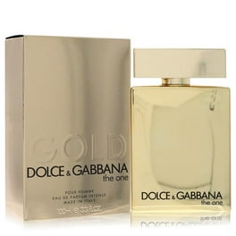 ちゅん 　DOLCE & GABBANA the one sport Generic Perfumes | Premium Perfume Oils – Inspired by