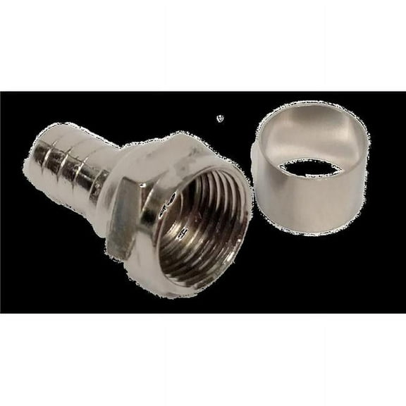 Marmat F56X F56 Connector with O-Ring