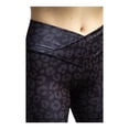 thumbnail image 4 of Leggings de Mujer Con Control de Abdomen Masam: Perfectos para Tu Día a Día y Actividades Deportivas. ¡Comodidad y Estilo en Cada Movimiento!, 4 of 4