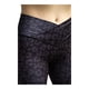 thumbnail image 4 of Leggings de Mujer Con Control de Abdomen Masam: Perfectos para Tu Día a Día y Actividades Deportivas. ¡Comodidad y Estilo en Cada Movimiento!, 4 of 4