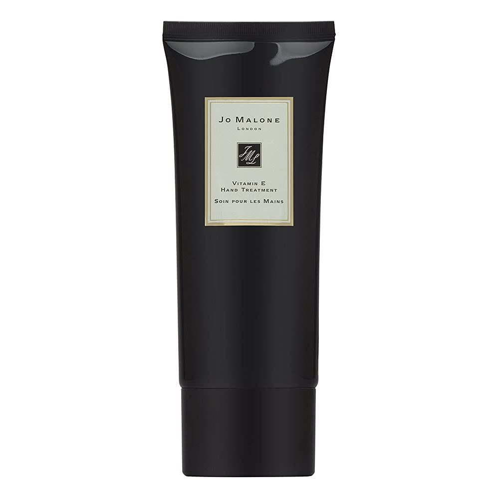 ハンドケア・ハンドクリーム JO MALONE Vitamin E Hand Treatment 100ml Jo Malone Vitamin E Nourishing Hand Treatment - Walmart.ca